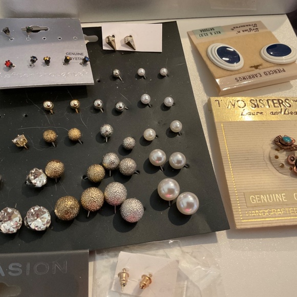 Meet your Posher, Mburkey2020 - Picture 8 of 15